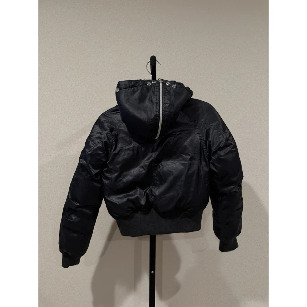 Nike item final